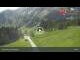 Webcam in Sörenberg, 4.1 km