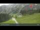 Webcam in Sörenberg, 0.3 km entfernt