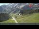 Webcam in Sörenberg, 4.2 km entfernt