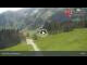 Webcam in Sörenberg, 0.1 mi away