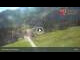 Webcam in Sörenberg, 4.1 km entfernt