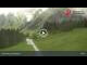 Webcam in Sörenberg, 1.6 mi away