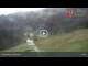 Webcam in Sörenberg, 0.1 mi away