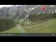 Webcam in Sörenberg, 0.3 km entfernt
