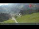 Webcam in Sörenberg, 1.6 mi away
