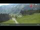 Webcam in Sörenberg, 4.2 km entfernt