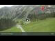 Webcam in Sörenberg, 4.1 km entfernt