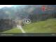 Webcam in Sörenberg, 0.3 km entfernt