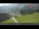 Webcam in Sörenberg, 4.1 km entfernt