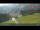 Webcam in Sörenberg, 4.2 km entfernt