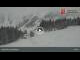 Webcam in Sörenberg, 0.1 mi away