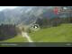 Webcam in Sörenberg, 0.1 mi away