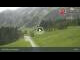 Webcam in Sörenberg, 0.1 mi away