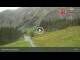 Webcam in Sörenberg, 0.1 mi away
