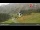 Webcam in Sörenberg, 0.1 mi away