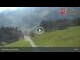 Webcam in Sörenberg, 0.1 mi away