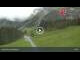 Webcam in Sörenberg, 0.1 mi away