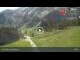 Webcam in Sörenberg, 0.1 mi away