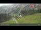 Webcam in Sörenberg, 4.2 km entfernt