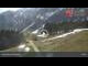 Webcam in Sörenberg, 4.2 km entfernt