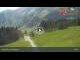 Webcam in Sörenberg, 0.1 mi away