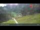 Webcam in Sörenberg, 1.6 mi away