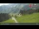 Webcam in Sörenberg, 0.1 mi away