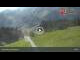 Webcam in Sörenberg, 4.2 km entfernt