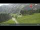 Webcam in Sörenberg, 0.1 mi away