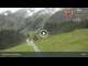 Webcam in Sörenberg, 0.1 mi away