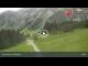 Webcam in Sörenberg, 4.2 km entfernt