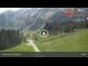 Webcam in Sörenberg, 4.1 km entfernt