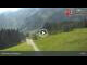 Webcam in Sörenberg, 0.3 km entfernt