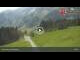 Webcam in Sörenberg, 4.2 km entfernt