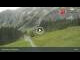 Webcam in Sörenberg, 0.1 mi away