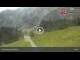 Webcam in Sörenberg, 4.1 km