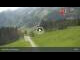 Webcam in Sörenberg, 0.1 mi away