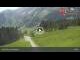 Webcam in Sörenberg, 0.1 mi away