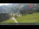 Webcam in Sörenberg, 0.1 mi away
