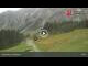 Webcam in Sörenberg, 0.1 mi away