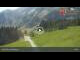 Webcam in Sörenberg, 0.1 mi away