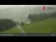 Webcam in Sörenberg, 0.1 mi away
