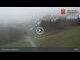 Webcam in Sörenberg, 4.2 km entfernt