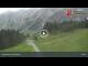 Webcam in Sörenberg, 0.1 mi away