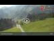 Webcam in Sörenberg, 0.1 mi away
