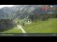 Webcam in Sörenberg, 0.1 mi away