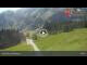 Webcam in Sörenberg, 0.1 mi away