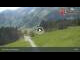 Webcam in Sörenberg, 0.3 km entfernt