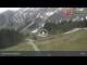 Webcam in Sörenberg, 1.6 mi away
