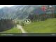 Webcam in Sörenberg, 4.2 km entfernt